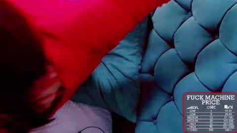       online show from 10-25-25, 11:54