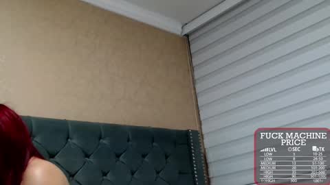       online show from 11-15-25, 03:04