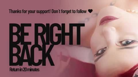       online show from 11-29-25, 11:52