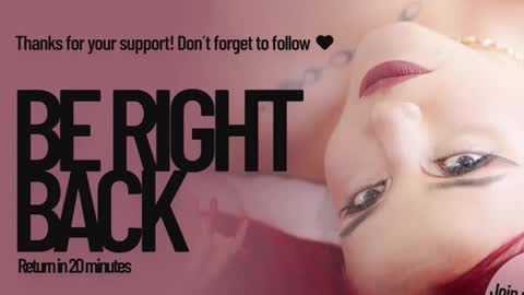       online show from 01-11-26, 12:15