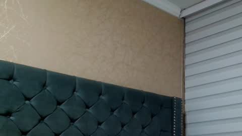       online show from 02-04-26, 02:06