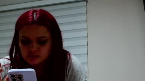       online show from 02-21-26, 02:12