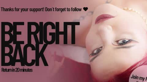       online show from 02-26-26, 02:21