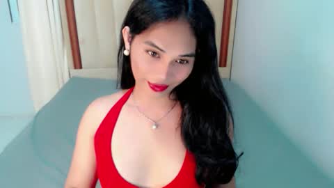 SWEET ANNE online show from 09-18-25, 09:44