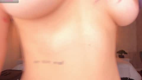 Ann  online show from 01-29-25, 03:54