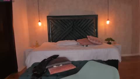 Ann  online show from 02-27-25, 10:26