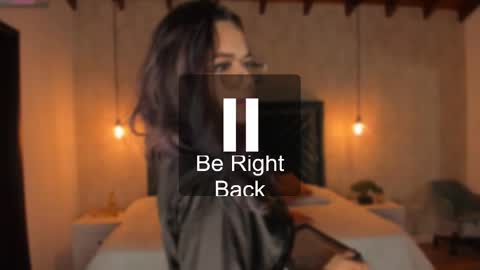 Ann  online show from 03-07-25, 10:02