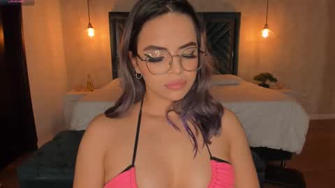 Ann  online show from 03-08-25, 07:05