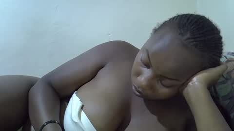 Anne marrie online show from 02-18-26, 08:05