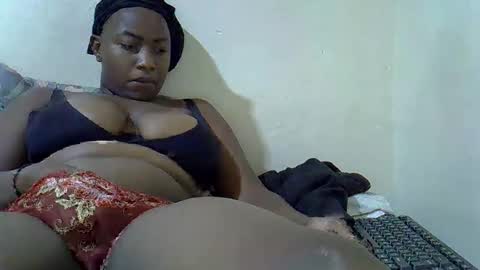 Anne marrie online show from 02-24-26, 06:44