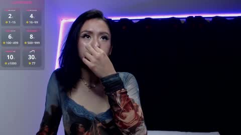 Anne  online show from 01-09-25, 11:56