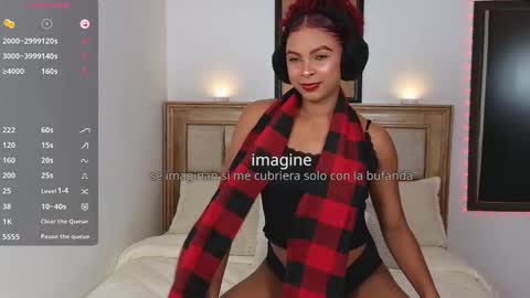 anne_rachel online show from 12-02-24, 08:00