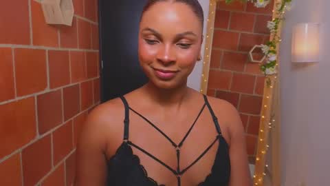 anne_rachel online show from 01-15-25, 12:19