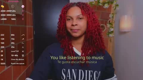 anne_rachel online show from 01-16-25, 03:56