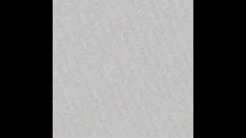 ROXANNE online show from 02-16-25, 09:48