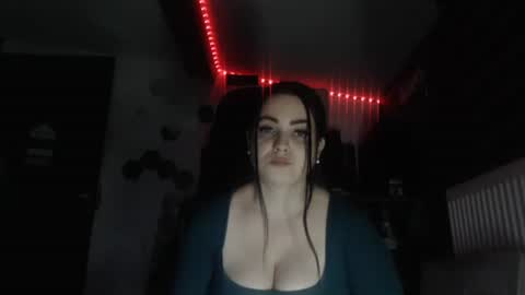 annebellee69 online show from 12-18-24, 08:57
