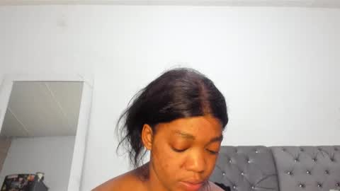 Annie  online show from 10-08-25, 09:07