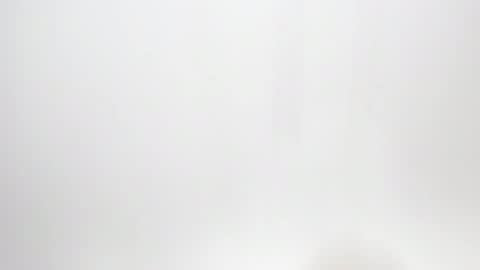 Annie  online show from 11-07-25, 02:06