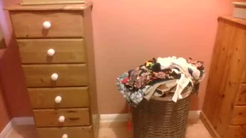 annecharlie online show from 10-19-25, 07:20