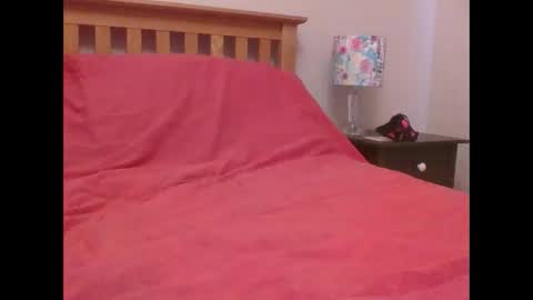 annecharlie online show from 10-24-25, 07:27