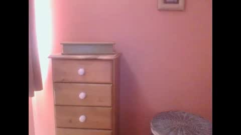 annecharlie online show from 10-26-25, 07:47