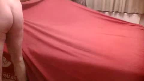 annecharlie online show from 12-20-25, 08:10