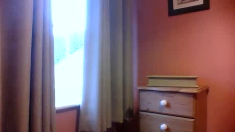 annecharlie online show from 01-09-26, 09:01