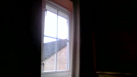 annecharlie online show from 01-10-26, 09:00