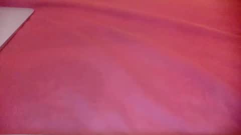 annecharlie online show from 01-15-26, 02:43