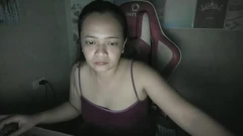 annecutie34 online show from 01-17-26, 01:05