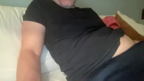 Snapshot of anned1991 chatting on 11-09-25, 08:07 anned1991 online show from 11-09-25, 08:07