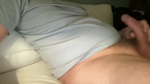 Snapshot of anned1991 chatting on 11-10-25, 08:52 anned1991 online show from 11-10-25, 08:52