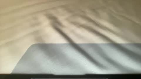 Snapshot of anned1991 chatting on 11-16-25, 10:15 anned1991 online show from 11-16-25, 10:15