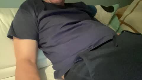 Snapshot of anned1991 chatting on 11-17-25, 10:48 anned1991 online show from 11-17-25, 10:48