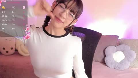 Anne online show from 02-10-26, 10:47