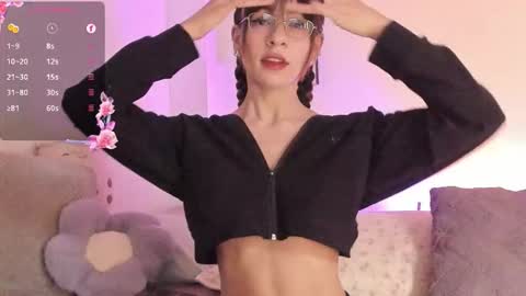 Anne online show from 02-17-26, 10:38