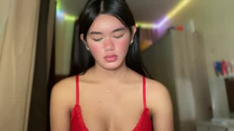 Kim online show from 12-14-24, 05:58