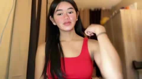 Kim online show from 12-17-24, 08:32