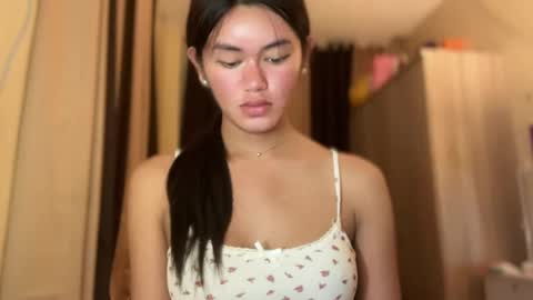 Kim online show from 12-20-24, 11:54