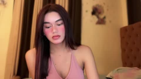 Kim online show from 01-11-25, 11:12