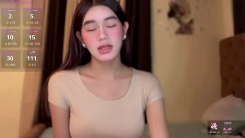 Kim online show from 01-15-25, 12:47