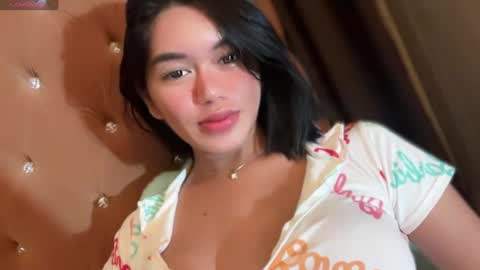 Kim online show from 02-28-25, 02:31