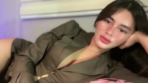 Kim online show from 12-18-25, 09:54