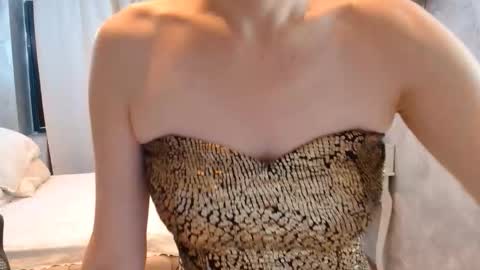 annedevrim online show from 11-07-25, 08:03