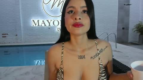 Anne online show from 10-22-25, 10:31