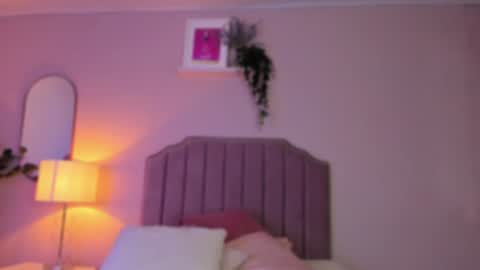 Anne  online show from 12-12-24, 11:58