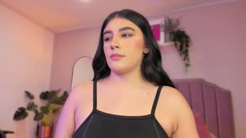 Anne  online show from 12-14-24, 02:12