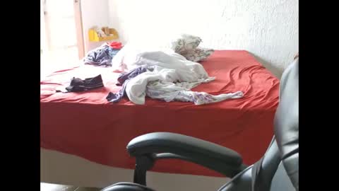 Anne online show from 01-17-25, 03:53