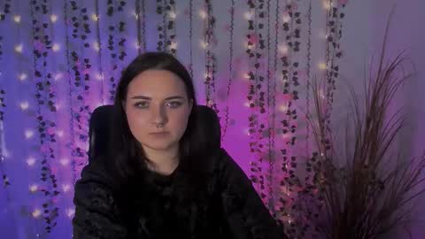 annet_fup online show from 09-26-25, 01:04