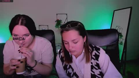 annet_fup online show from 09-29-25, 12:54